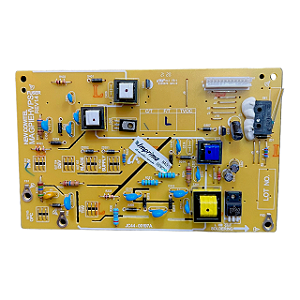 Placa de Alta Samsung/HP 3750 M4020 M4070 408 M432 Original