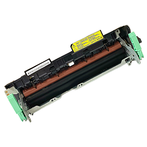 Fusor Samsung/HP L3750 M4020 M4070 M3750 408 M432 Original