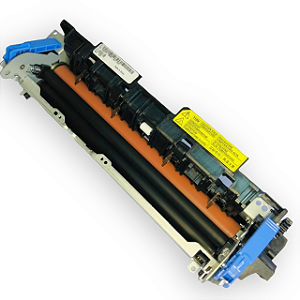 Fusor para Samsung/HP L3750 M4020 M4070 408 M432 Renew