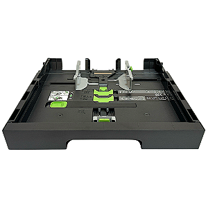 Bandeja de papel Brother HL-T4000dw MFC-T4500dw Original