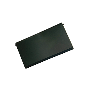 Bandeja Saída De Papel Brother L5502 L5652 L6802 Original