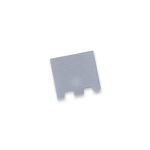 Borracha do Separador Papel ADF para Brother L5652 L6902 Premium