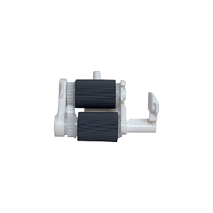 Rolete Pickup Para Brother 1112 1212w 1202 1602 1512 1617 Premium