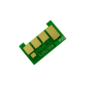Chip Para Toner Samsung D305 ML-3750nd Mlt-d305 15k Premium