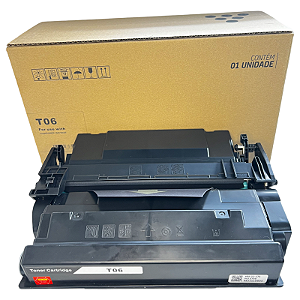 Toner para Canon T06 IR1643if IR1643 20k Smart