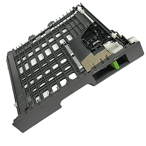 Duplex para Brother L5102 L6202 L5502 L5652 L6702 D008UK001 Original