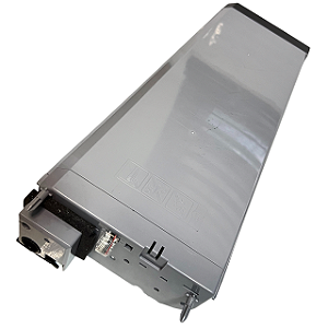 Toner Para Samsung Mlt-d708l D708l K4250 K4300 K4350 Premium