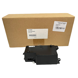 Fonte De Energia Brother T220 T420 t420w D018D4001 Original