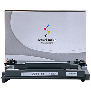 Toner Para Hp 226x Cf226x M426 M402 9k Premium