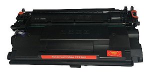 Toner Para Hp 226x Cf226x M426 M402 9k Premium