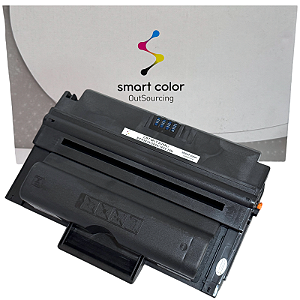 Toner para Xerox 3635mfp 10K Smart