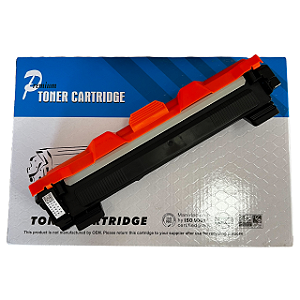 Toner para Brother 1060 TN1060 1K Premium