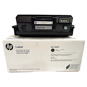 Toner HP W1330X 330X M432FDN M432 M408DN M408 15k Original