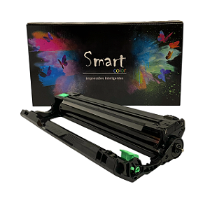 Fotocondutor Drum para Brother DR217 DR213 18k Smart