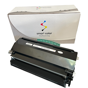 Toner Para Lexmark E260 E360 E460 X264 X464 15k Smart