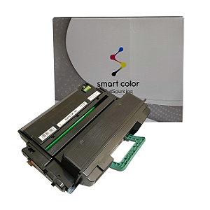 Toner Para Samsung D203 M4020nd M4070fr 15k Smart