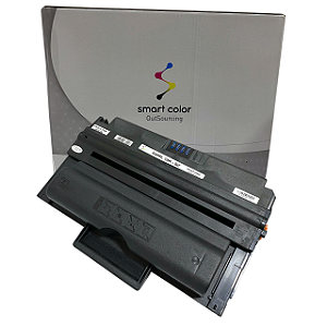 Toner para Samsung D208 D208l 10K Smart