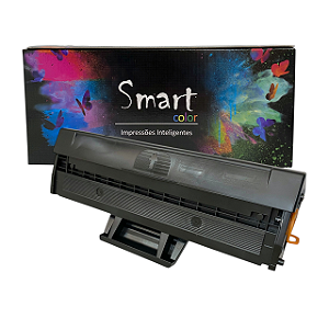 Toner para Samsung MLT-D111s D111 M2020 M2070 1k Smart