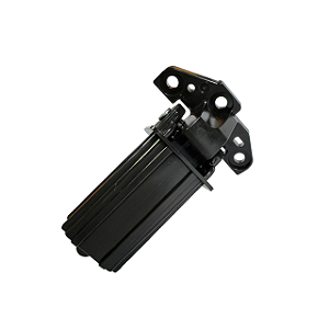 Dobradiça do ADF Brother 8152 8157 8952 5602 5652 5902 6702 Original