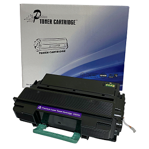 Toner para Samsung D203 MLT-D203u M4020 M4070 15k Premium