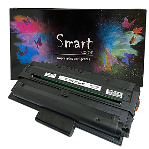 Toner para Samsung SCX4200 3K Smart