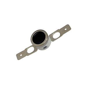 Termostato para Brother L2360 B2080 L2540 L2740 2750 Premium