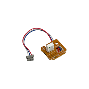 Sensor Temp. e Umidade Brother L5102 6402 5652 6902 Original