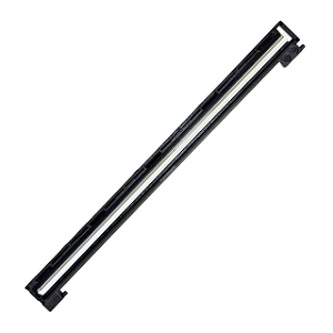 Leitor Scanner Cis Brother DCP-L8410CDW MFC-L8610CDW MFC-L8900CDW MFC-L9570CDW Original