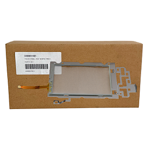 Painel Touch Brother L8410cdw L8610cdw D006NY001 Original