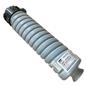 Toner Para Ricoh Mp4054 Mp6054 Mp4055 Mp6055 37k Premium
