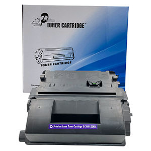 Toner para HP 364x 390x CC364x CE390x 24k Premium