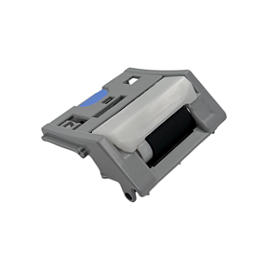 Separador papel HP M552 M577 652 E67550 55040 57540 Original