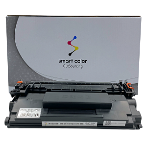 Toner para HP W1030xc 151/152 4004 4104 9.7k (S/Chip) Smart