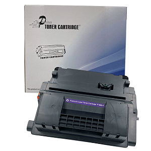 Toner Para Hp 81x 281x Cf281x M604 M605 M630 25k Premium