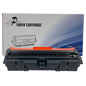 Fotocondutor Drum para HP CE314a CP1025 M175 177 14k Premium