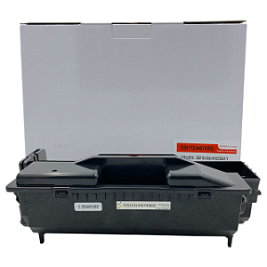 Fotocondutor Drum Para Okidata B431 MB491 ES5112 25k Smart