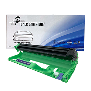 Fotocondutor Drum para Brother 1060 DR1060 1212 12k Premium