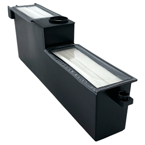 Absorvente de Tinta Brother J3940 J6545 J6935 J6955 Original