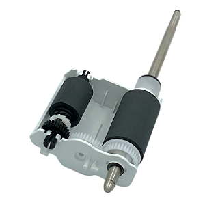 Rolete do ADF Samsung SCX-6545 SCX-6555 CLX-8540nd Original