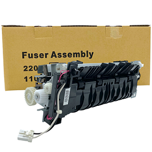 Fusor para HP P3015 P3015dn 110v RM1-6274 Premium