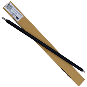 Rolo de Carga PCR para Ricoh MPC3003 3503 4503 5503 3504 4504 5504 IM C3000 C4500