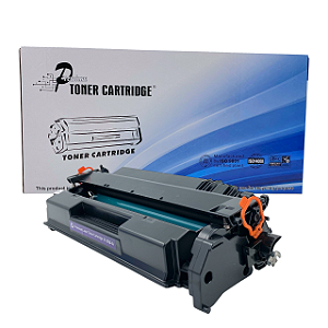 Toner Para Hp 505a 280a P2035 P2055 M401 M425 2.3k Premium