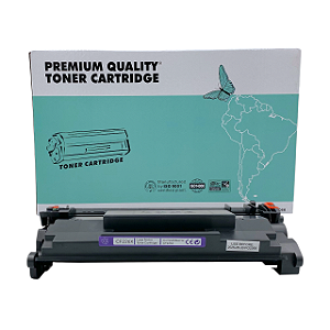 Toner para HP 226x CF226x M402n M426dw 9k Premium