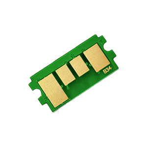 Chip para Kyocera Tk3102 FS2100 M3040 M3540 12,5k Premium
