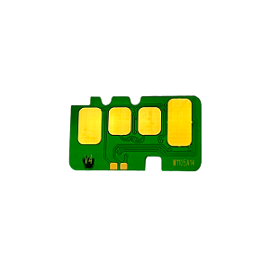 Chip para HP 105A W-1105A W-1105 W1105 1k Premium