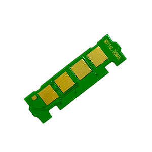 Chip para Samsung D116 MLT-D116L 3K Premium