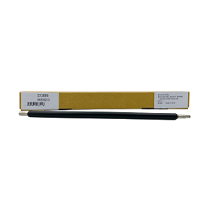 Rolo De Carga PCR Para Ricoh MPC306 MPC307 406 407 Premium