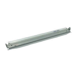 Lamina De Limpeza Belt para HP M551 M575 CP3525 4025 Premium