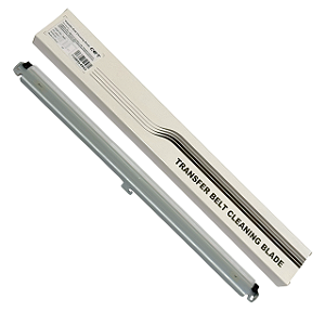 Lâmina de Limpeza da Belt Ricoh MPC2003 3503 3504 4503 IM C2000 C3000 C4500 CET
