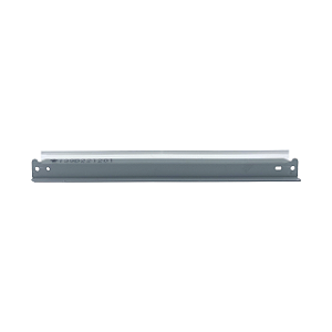 Lâmina de Limpeza para Ricoh MPC 306 307 MPC 406 407 Premium